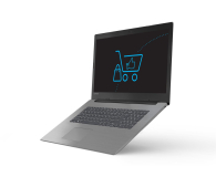Lenovo Ideapad 330-17 i5-8300H/8GB/1TB GTX1050 - 488961 - zdjęcie 5